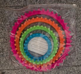 knitting loom