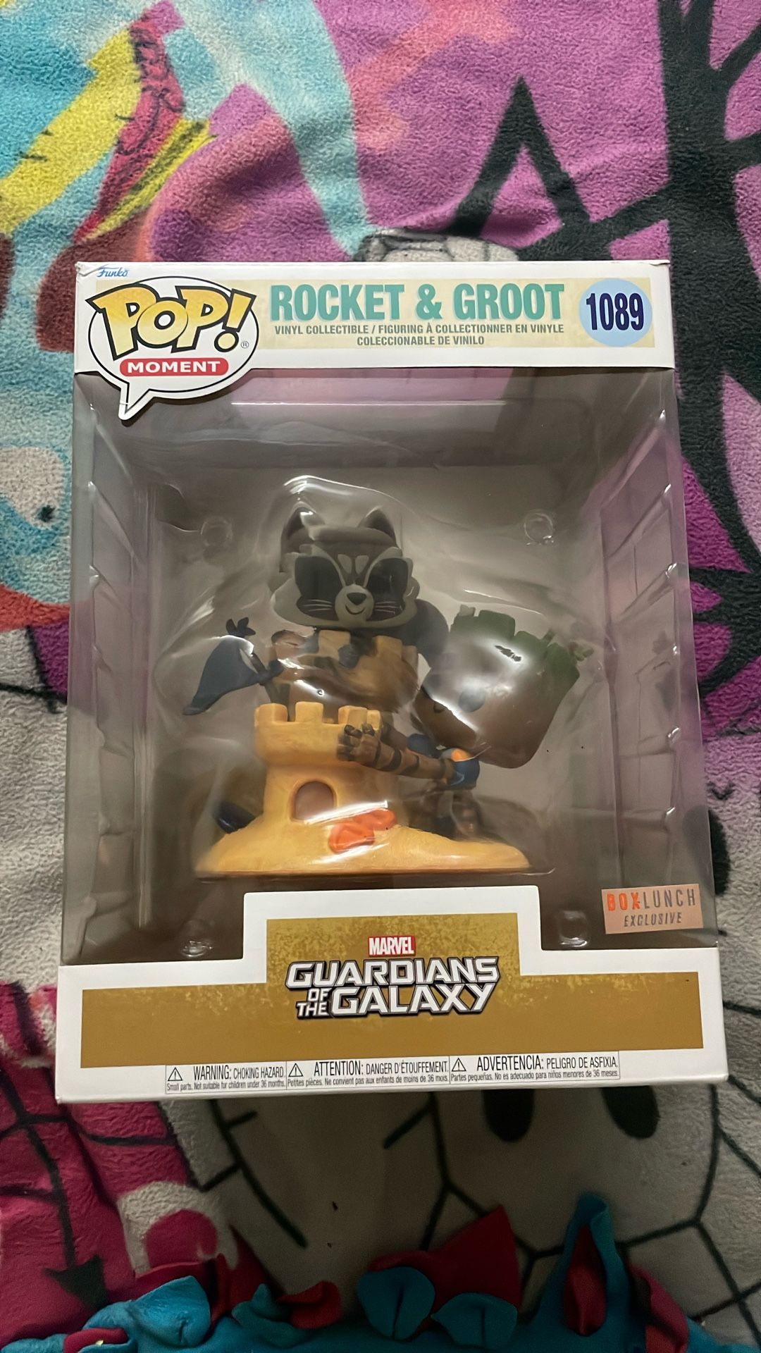 Funko