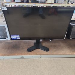 Lg TV 2272