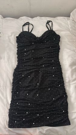 Windsor Dress