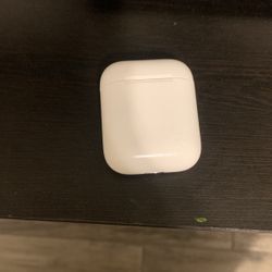 AirPods 1st Gen