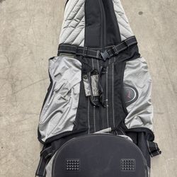 Golf travel Bag