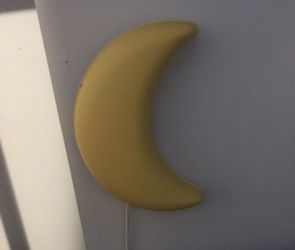 IKEA Lamp 🌙🌙 $5 !!!