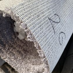 26 Ft Carpet Roll