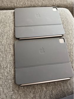 Apple Magic Keyboard