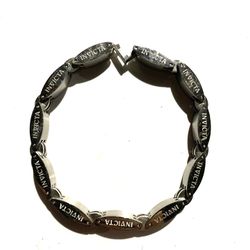 Invicta Bracelet