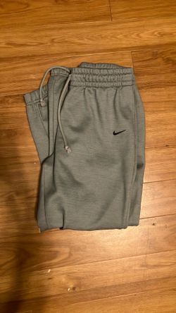Nike Sweats