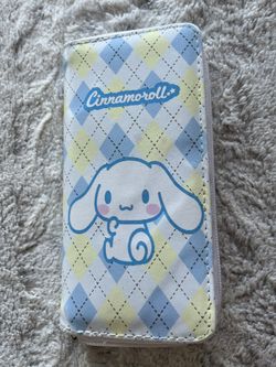 Wallet