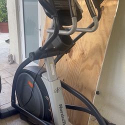 Elite 10.7 20 Degree Target Toning 