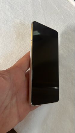Samsung S21
