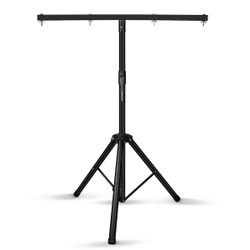 Dj light stand truss