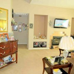 2 end tables and coffee table