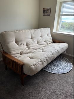 Futon