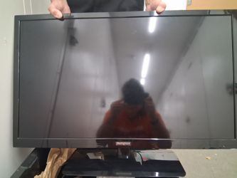 Westinghouse 40 inch tv