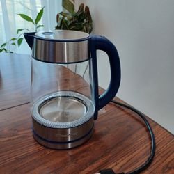 El Jug  $5