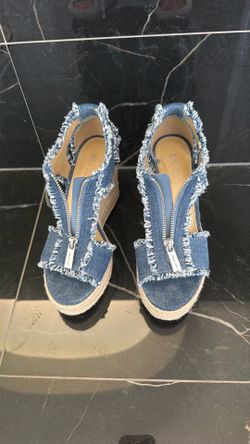 Michael Kors shoes size 6.5