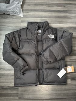 NorthFace 700