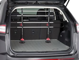 WeatherTech Pet Barrier