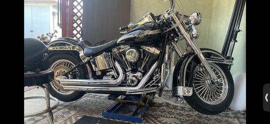 03   Classic Heritage 