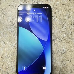 iPhone 12 Unlocked 