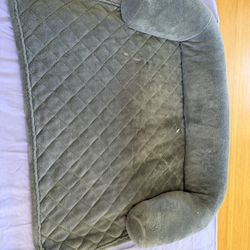 Dog Bed