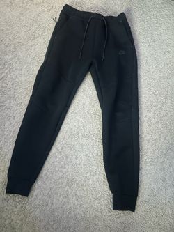 Nike Tech sweats