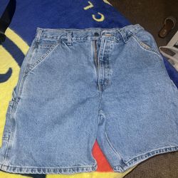 carhartt Shorts,shirt,jeans 