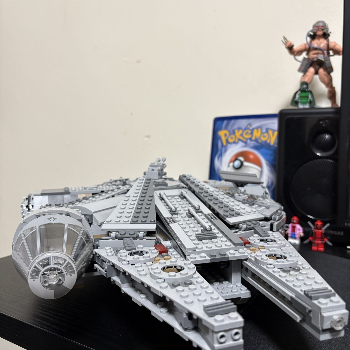 Image #1