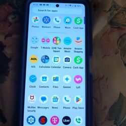 Revvl 7Pro