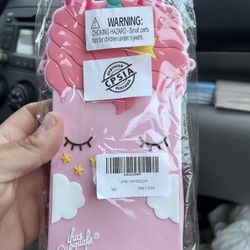 Case For Phone