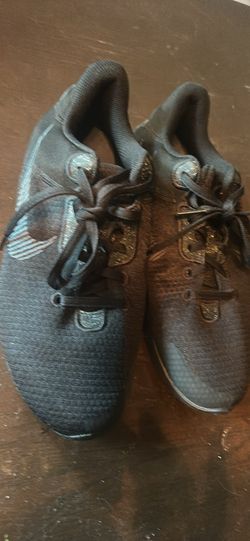Shoes for women size 8