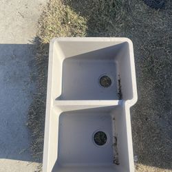 Sink