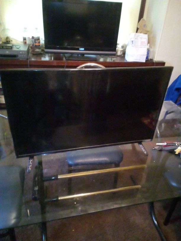 Vizio Smart Cast D Series 32" Class