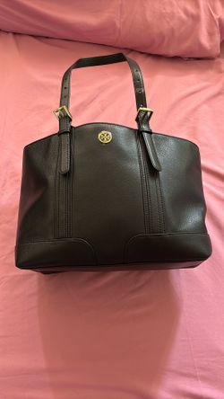 TORY BURCH PURSE