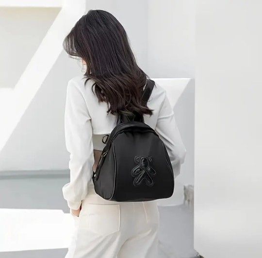 Shoulder Bag Women's Shell Bag