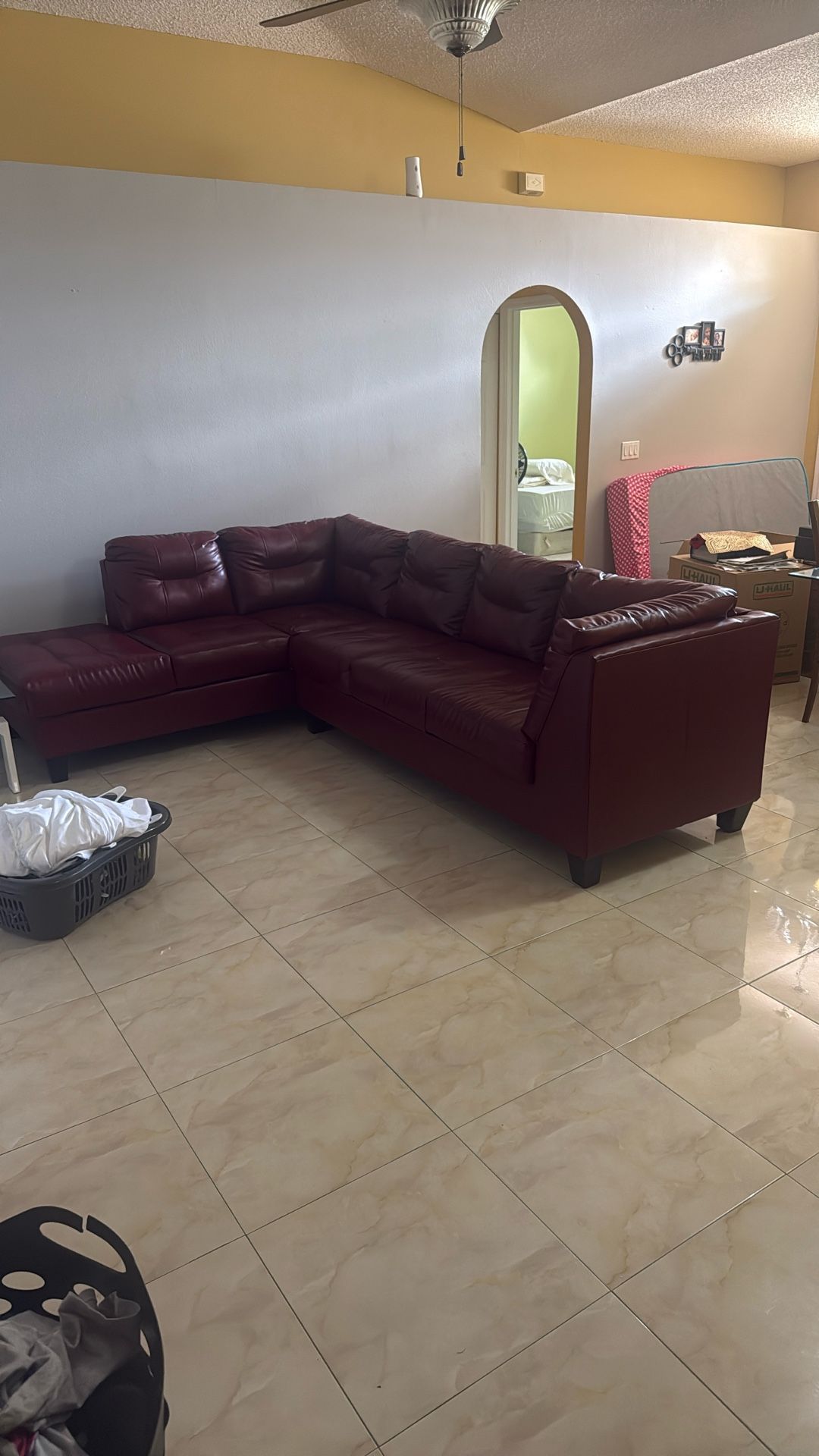 Couch Sofa For Sale