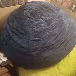 Bean Bag Chairs