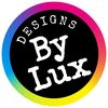 Designs By Lux