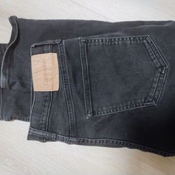 Calvin Klein Jeans 