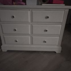 Dressers For Kids 