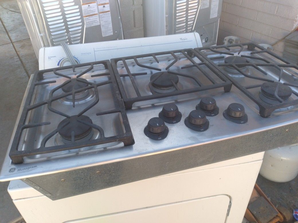 Estufa Buenas Condiciones Home & Garden