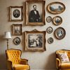 Nifty Nooks 