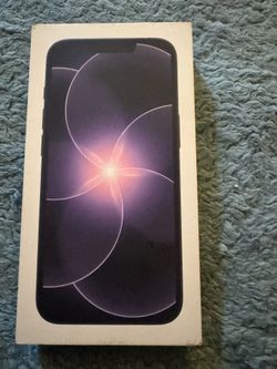 iPhone 17e Black 256GB Optimum Mobile