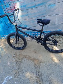 Bike 20inch