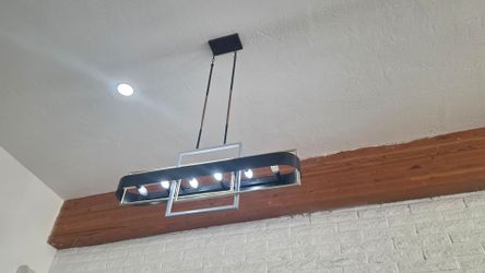 Lighting Sale