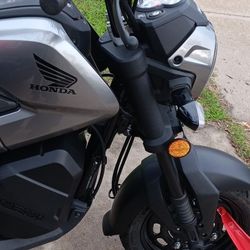 Honda Navi For Sale 3,500 OBO