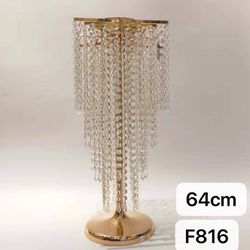 Flower Or Candle Holder