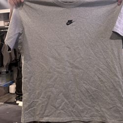 Nike Tee 2XL