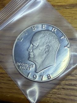1978S IKE