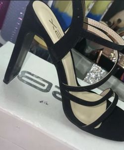 Women’s High Heels